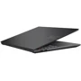 Ноутбук ASUS VivoBook Pro 16X M7600QE (M7600QE-91610B0W) RB: Объем накопителя 1 ТБ (SSD)