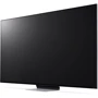 Телевизор LG 65QNED866RE: Коммуникации WiFi, Bluetooth
