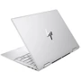 Ноутбук HP Envy x360 13-bf0032nw (76D65EA): Экран 13.3" (2560x1600) Touch