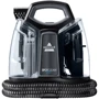 Пылесос Bissell Plus 3724N