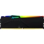 Kingston FURY 16GB DDR5 6000 MHz Beast RGB EXPO Black (KF560C36BBE2A-16)