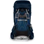 Рюкзак Osprey Atmos AG 65 Unity Blue - LG (009.1703): Производитель Osprey