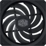 Кулер CoolerMaster SF120R (MFX-B2NN-20NPK-R1)