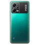 Чехол для телефонов BeCover TPU Case Transparancy for Xiaomi Redmi Note 12 5G/ Xiaomi Poco X5 5G (708935): Совместимость Xiaomi Redmi Note 12 5G/ Xiaomi Poco X5