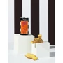 Напиток газированный Artisan Fiery Ginger Beer Can, ж/б, 0.2л (9353606010258): Объем, л 0.2