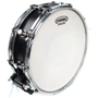 Пластик EVANS B13HW 13" HEAVYWEIGHT: Количество слоев Двуслойный