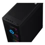 Персональный компьютер (ПК) Lenovo Legion T7 34IMZ5 (90Q80071UK): Объем накопителя 1 ТБ SSD