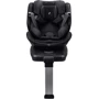 Автокресло Osann Eno360 SL i-Size Isofix черный (ece108-292-243): Цвет черный