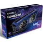 Видеокарта Sparkle Intel Arc B580 GURDIAN 12GB GDDR6 (SB580G-12G) UA: Объем памяти, Гб 12