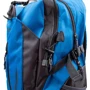 Чоловік рюкзак Valiria Fashion синій (3DETAB9012-5): Країна виробник Китай