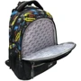 Рюкзак SAFARI 21-183L 3 отд., 43x28,5x13,5см: Тип Подростковый рюкзак