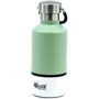 Детский термос Cheeki Classic Insulated 400 мл Pistachio White (CIB400PW1)