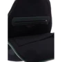 Жіночий рюкзак ARTiS Bags зелений (6559325): Країна виробник Україна
