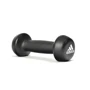 Гантель Adidas ADWT-10024 4 кг