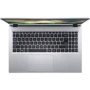 Ноутбук ACER Aspire 3 15 A315-24P-R2VU (NX.KDEEU.019) UA: Процессор AMD Athlon Silver 7120U