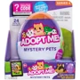 Игрушка-сюрприз в яйце Adopt Me! S4 - Сказочные животные, 24 вида в ассорт. (AME0107) фото 6