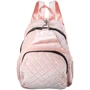 Женский рюкзак Valiria Fashion розовый (DETAP2003-13): Пол Женский