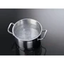 Варочная поверхность электрическая Electrolux EHH3320NVK фото 6