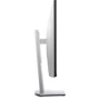 Монитор Dell S2721HS (210-AXLD): Разрешение Full HD (1920x1080)