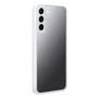 Чехол для телефонов Samsung Frame Cover White (EF-MS906CWEGRU) for Samsung S906 Galaxy S22+: Материал TPU (термополиуретан)