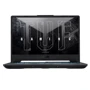 Ноутбук ASUS TUF Gaming F15 FX506HC (FX506HC-HN004)