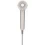 Фен Shark Style iQ Hairdryer & Styler HD110SLEU фото 8
