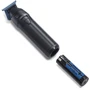 Babyliss FXONE FX799MBE: Тип 3 в 1