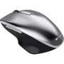 Мышь Canyon MW-21 Wireless Blue LED Dark gray (CNS-CMSW21DG): Эргономика для правой руки