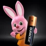 Батарейки Duracell Alkaline Basic AA LR06 MN1500 5 шт (5006188) фото 2