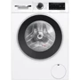 Стиральная машина Bosch WNA25401ME