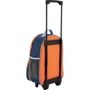 Чемодан детский Skip Hop Rocket серія Spark Style (9R218010): Тип Чемодан