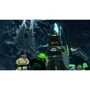 LEGO Batman 3: Beyond Gotham (PS4) фото 4