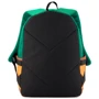 Рюкзак подростковый GoPack GO19-135L-3: Пол ребенка Для мальчиков