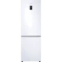 Холодильник Samsung RB34T671EWW: Тип холодильник двухкамерный