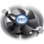 Кулер PCCooler E80