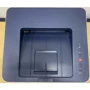 Xerox B210 Wi-Fi (B210V_DNI) (Принтери)(78468920) Stylus Аpproved: Причина уцінки Нетоварный вид упаковки