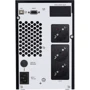 FSP Champ 1000VA, Schuko CH-1101TS (PPF8001300): Производитель FSP