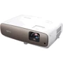 Проектор BenQ W2710 (9H.JPY77.38E)