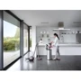 Пылесос Dyson Big Ball Parquet 2 (228566-01)