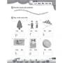 Oxford Phonics World 3: Workbook: Жанр Учебники и пособия