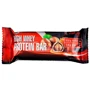 Activlab High Whey Protein Bar 44 g Walnut