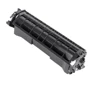 Картридж ColorWay для HP LJ M203 / M227 (CF230A) without chip (CW-H230M): Сумісність HP LaserJet Pro M203, M227