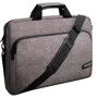 Сумка для ноутбука Grand-X 15.6 '' Brown (SB-139B)