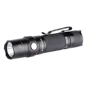 Ліхтар туристичний Fenix LD12 CREE XP-G2 R5 2017