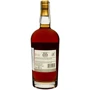 Виски Deep River Single Malt 44% 0.7 л (FSH_3263280125345): Объем, л 0.7