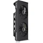 Видеокарта XFX Speedster SWFT 210 Radeon RX 7800 XT Core Edition (RX-78TSWFTFP): Тип памяти GDDR6