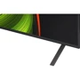 Телевизор LG OLED55B56LA: Тюнер DVB-C, DVB-S2, DVB-T2 + аналоговый