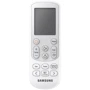Кондиционер Samsung AR09NXCXAWKNEU: Тип сплит-система