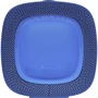 Акустика Xiaomi Mi Portable Speaker 16W Blue (QBH4197GL): Тип портативная