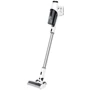 Пылесос Tefal X-pert 3.60 TY6975